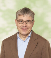 Lukas_Weiss Lukas Weiss, Gemeinderat, Grüne Pfäffikon