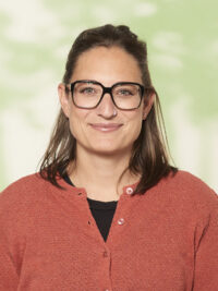 Melanie_Hofmann Melanie Hofmann, Sozialbehörde, Grüne Pfäffikon