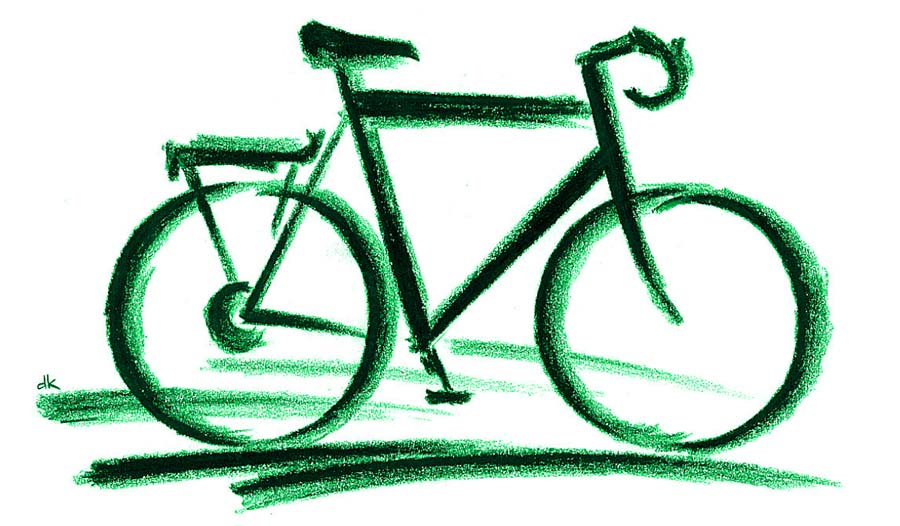 Velo_fuer_Veloboerse 900px Vsiualisierung Velobörse Grüne Pfäffikon